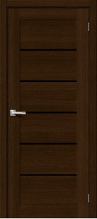 Граффити-2
