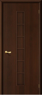 2Г