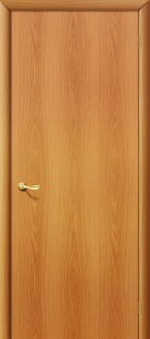 Народная